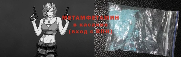 индика Алексеевка