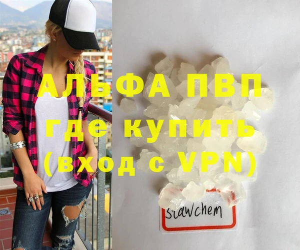 индика Алексеевка