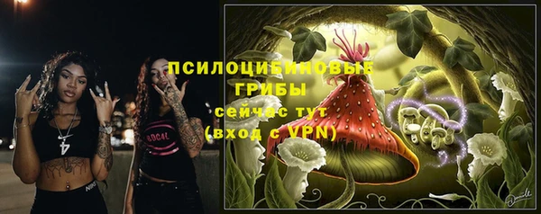 ECSTASY Аркадак