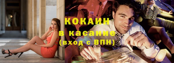дживик Алексин